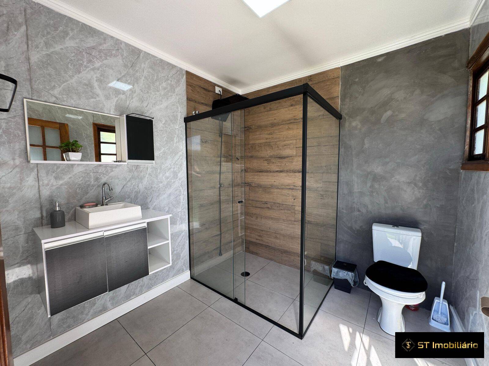 Chácara, 4 quartos, 1500 m² - Foto 18