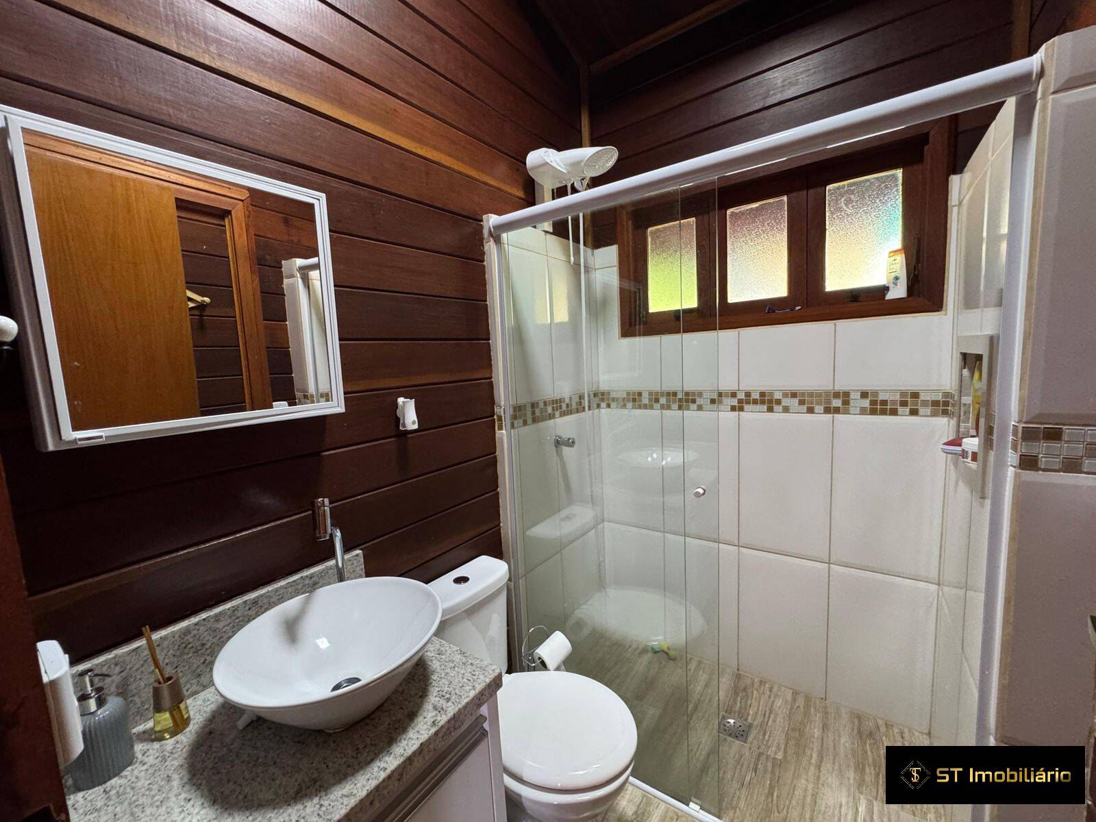 Chácara, 4 quartos, 1500 m² - Foto 21