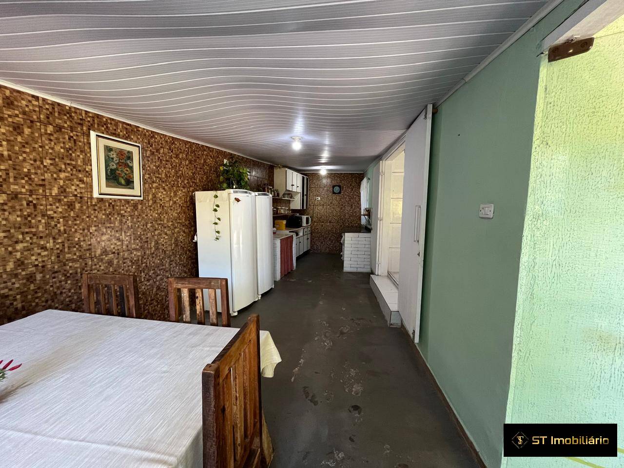 Chácara à venda com 3 quartos, 120m² - Foto 7