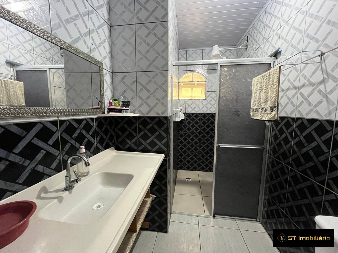Chácara à venda com 3 quartos, 120m² - Foto 12
