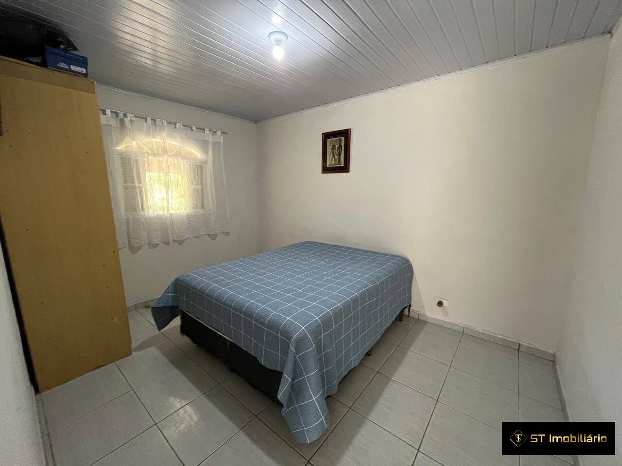 Chácara à venda com 3 quartos, 120m² - Foto 13