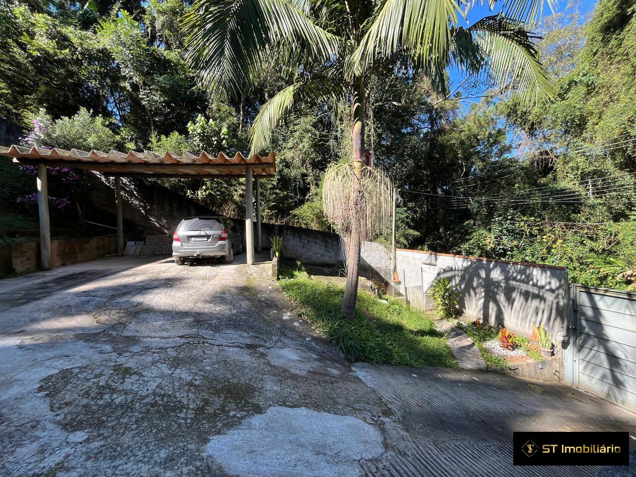 Chácara à venda com 3 quartos, 120m² - Foto 19