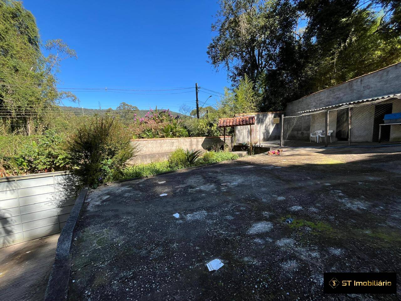 Chácara à venda com 3 quartos, 120m² - Foto 20