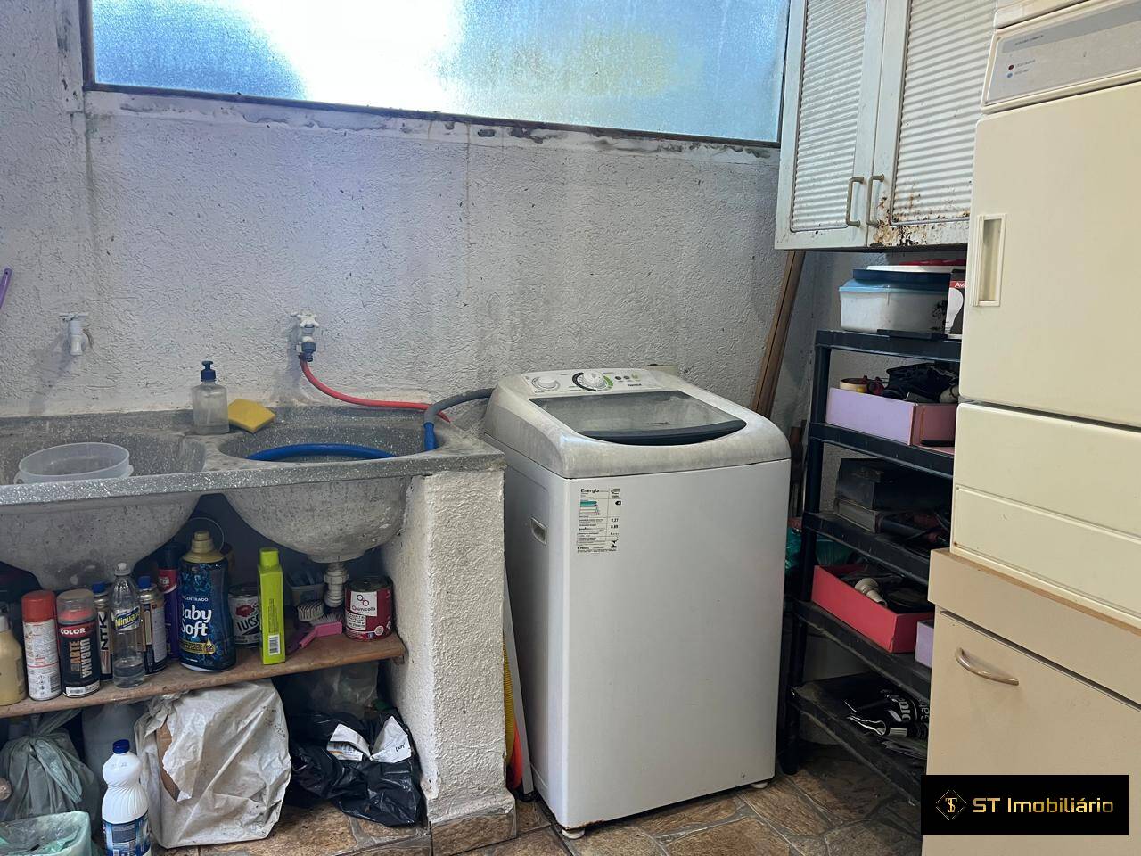 Chácara à venda com 3 quartos, 120m² - Foto 21