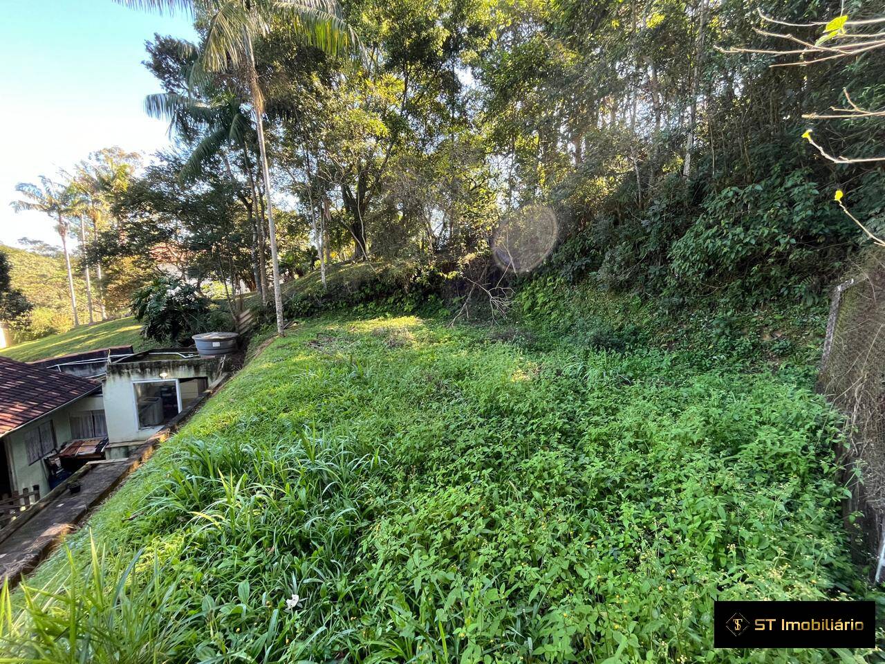Chácara à venda com 3 quartos, 120m² - Foto 23
