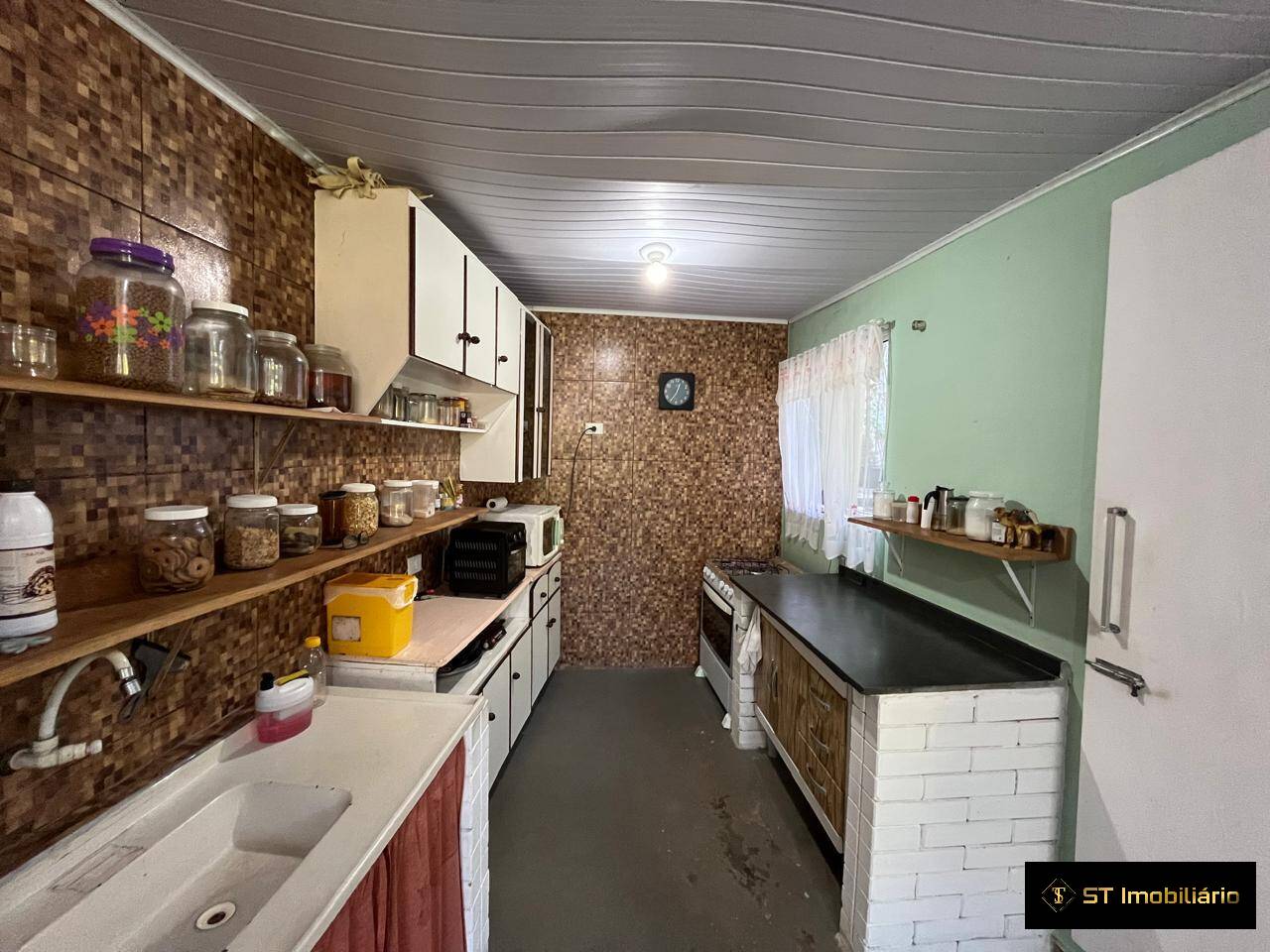 Chácara à venda com 3 quartos, 120m² - Foto 6