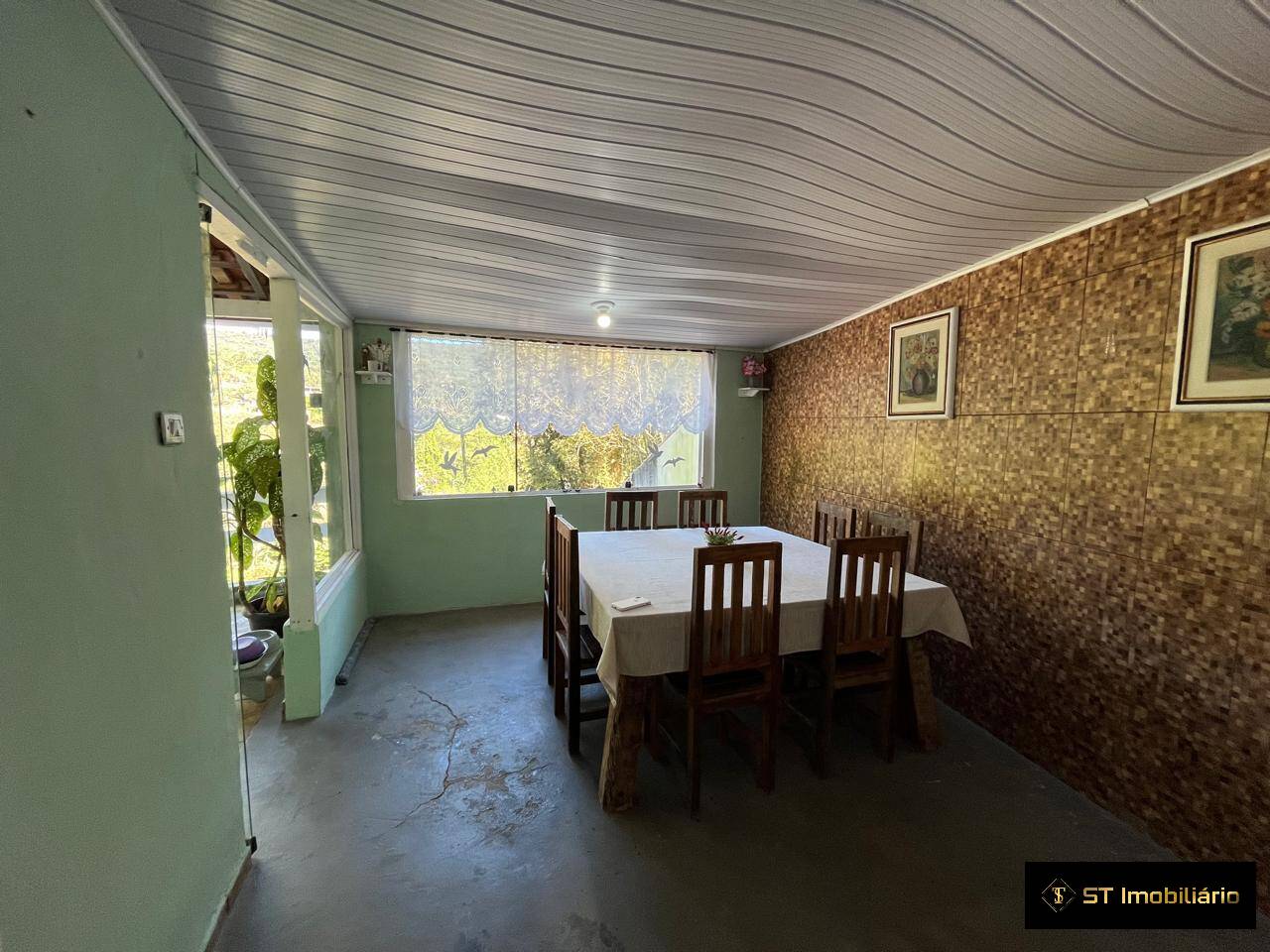 Chácara à venda com 3 quartos, 120m² - Foto 5