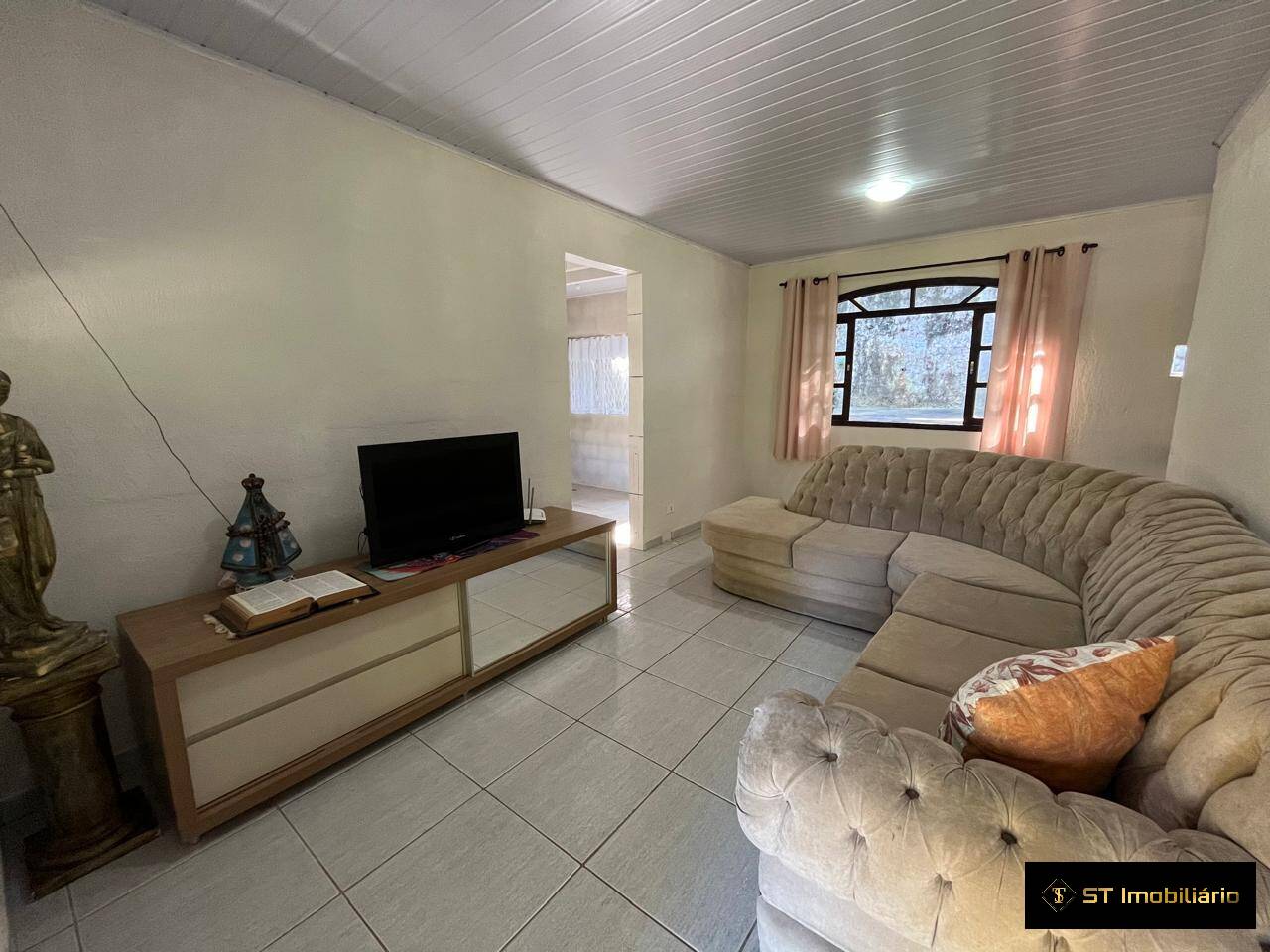 Chácara à venda com 3 quartos, 120m² - Foto 10