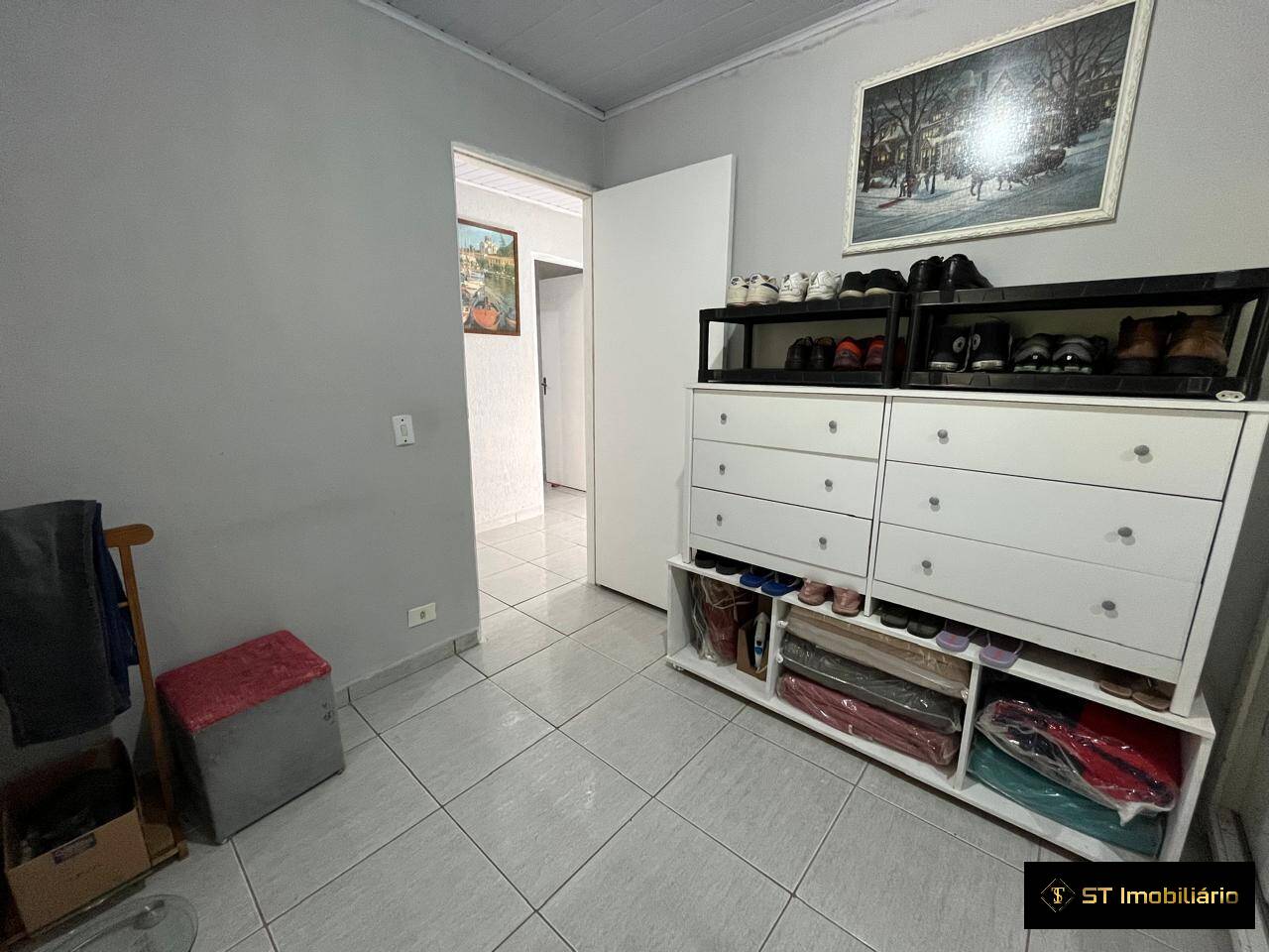 Chácara à venda com 3 quartos, 120m² - Foto 15