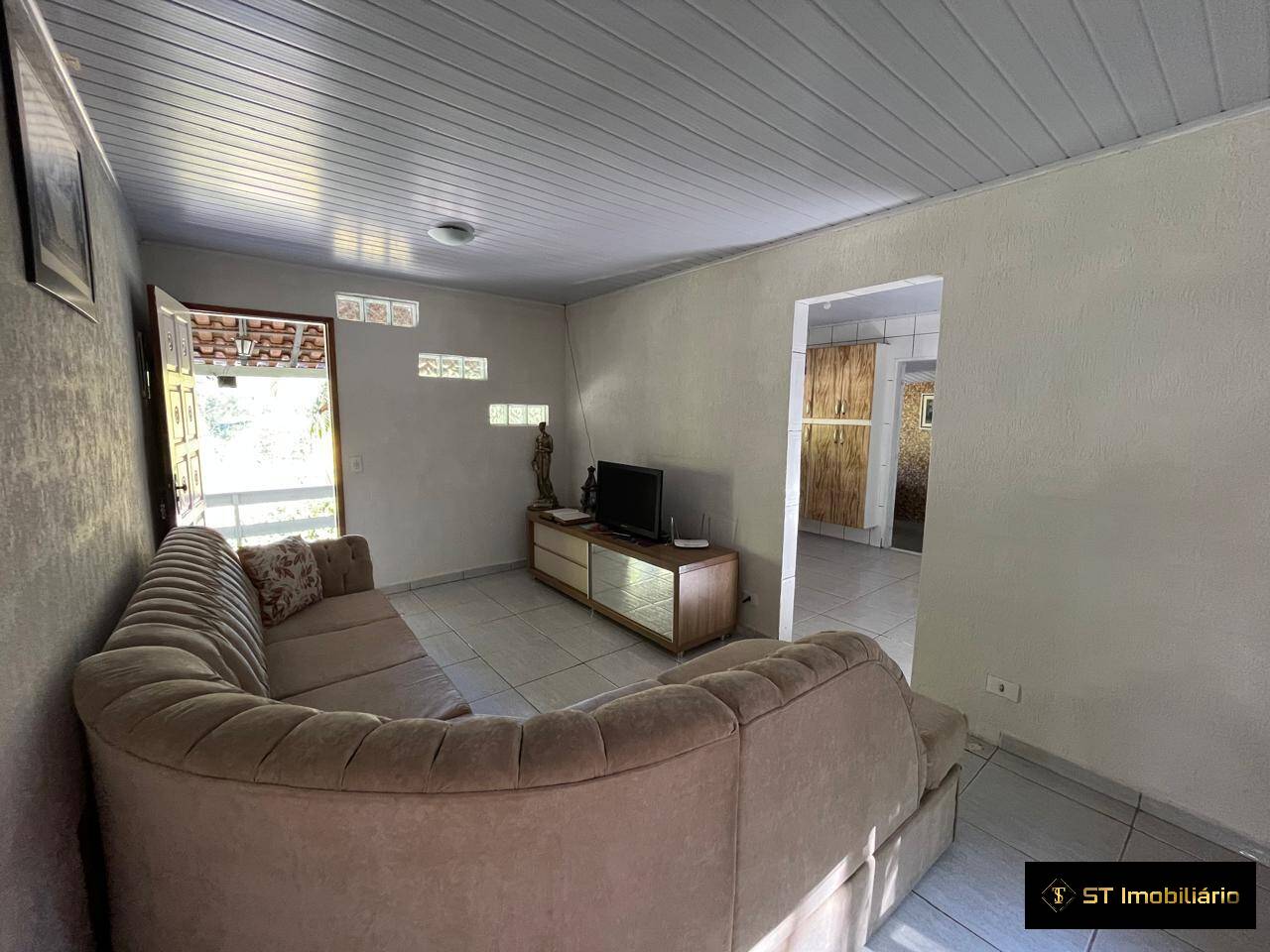 Chácara à venda com 3 quartos, 120m² - Foto 11