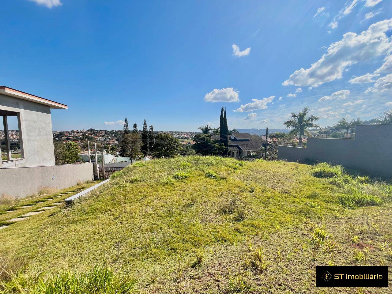 Terreno, 1170 m² - Foto 5