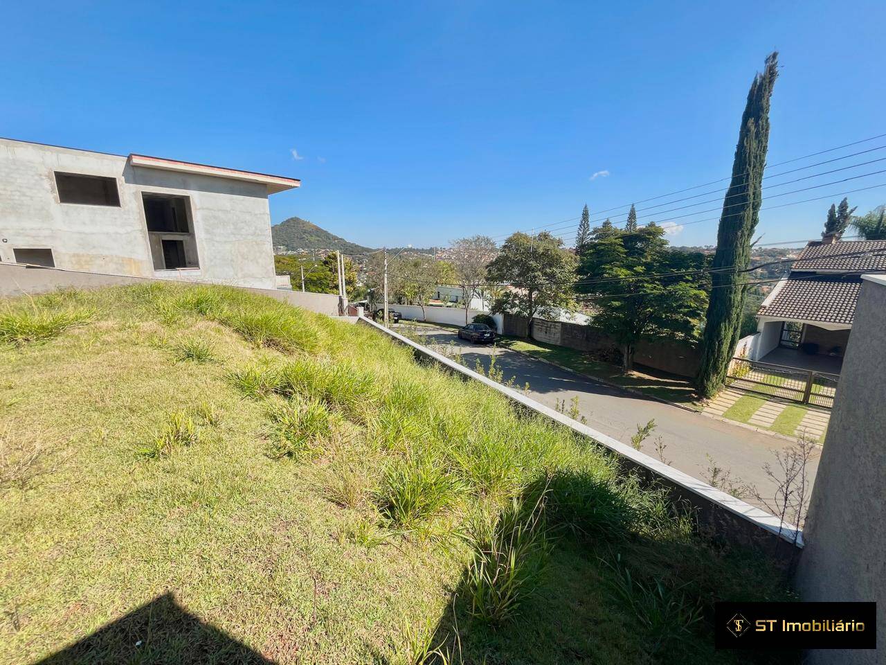 Terreno, 1170 m² - Foto 6