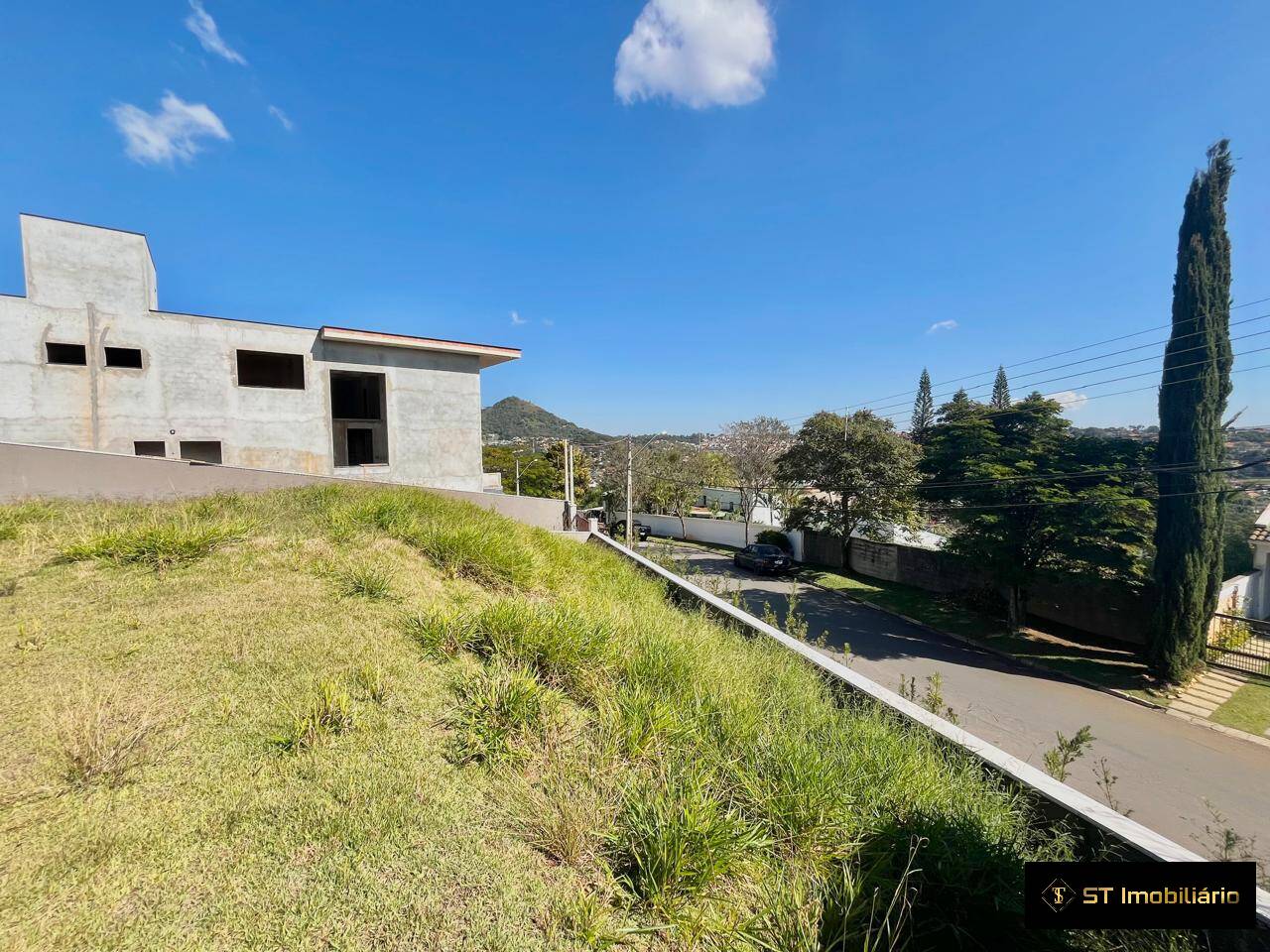 Terreno, 1170 m² - Foto 8