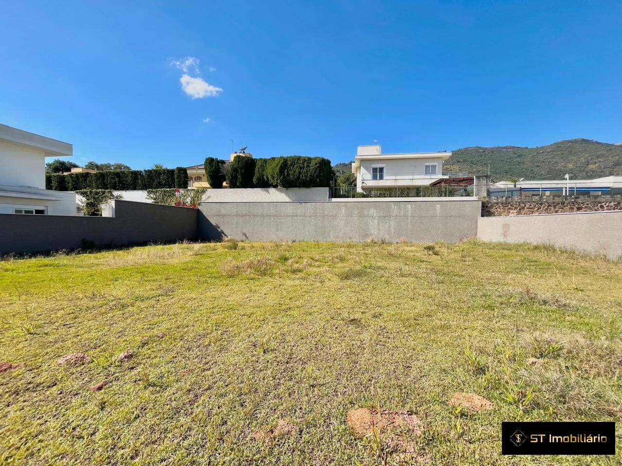 Terreno, 1170 m² - Foto 7