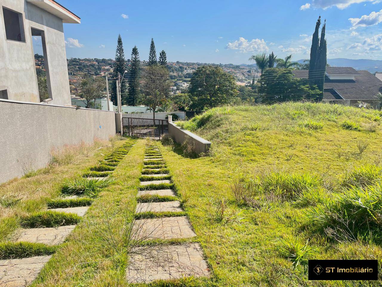 Terreno, 1170 m² - Foto 11