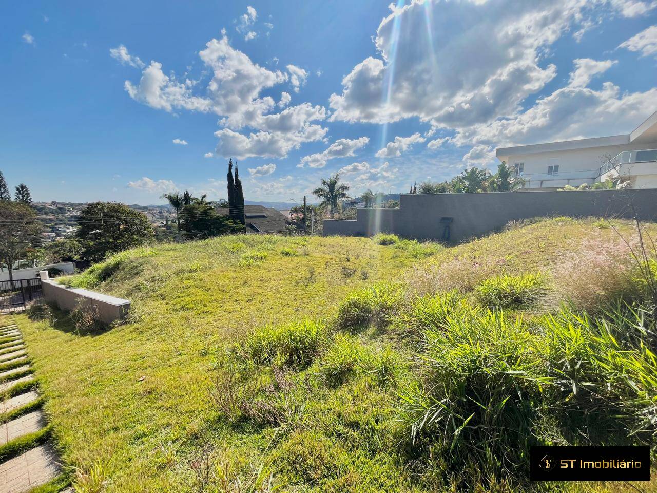 Terreno, 1170 m² - Foto 12