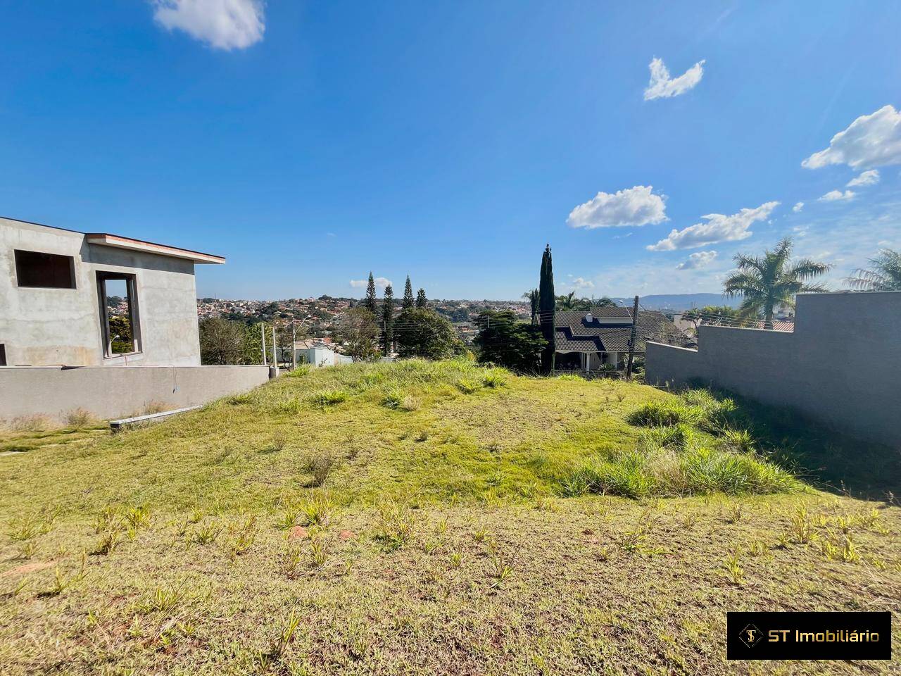 Terreno, 1170 m² - Foto 10