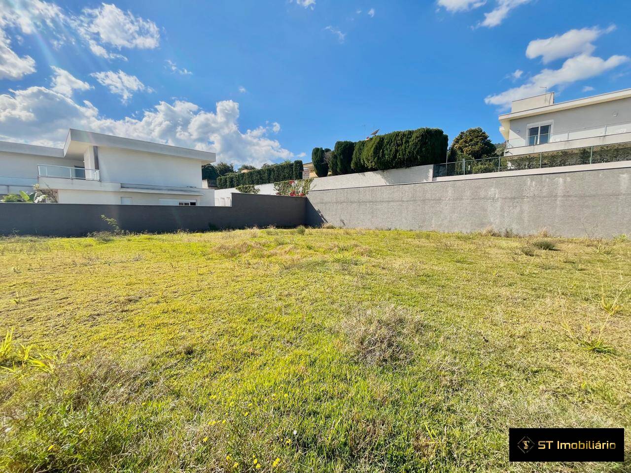 Terreno, 1170 m² - Foto 14