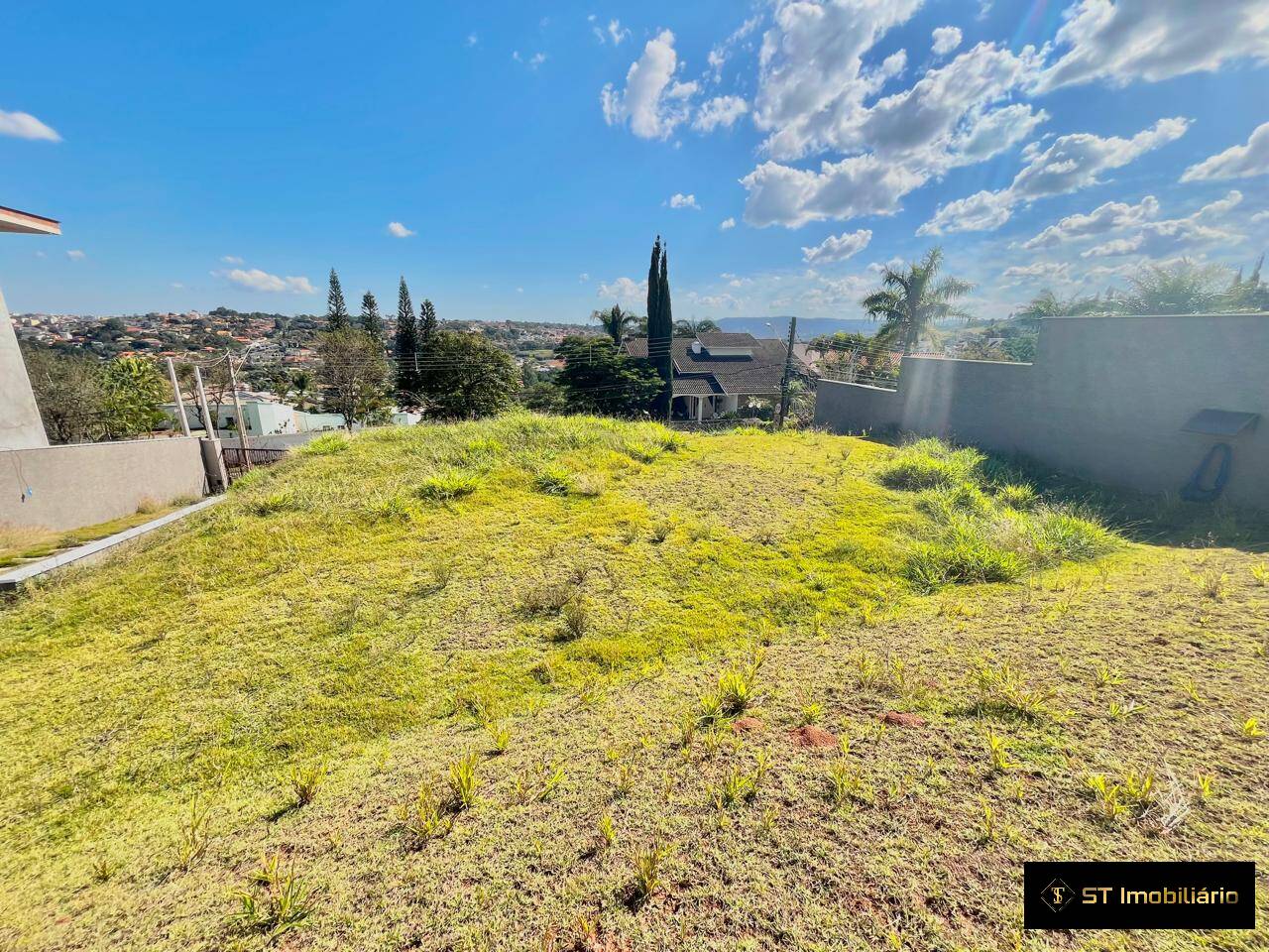 Terreno, 1170 m² - Foto 16