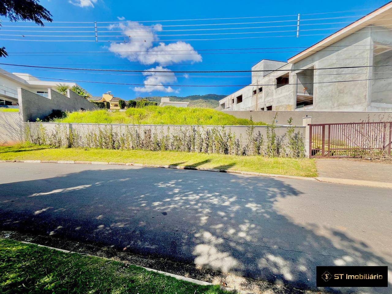 Terreno, 1170 m² - Foto 13