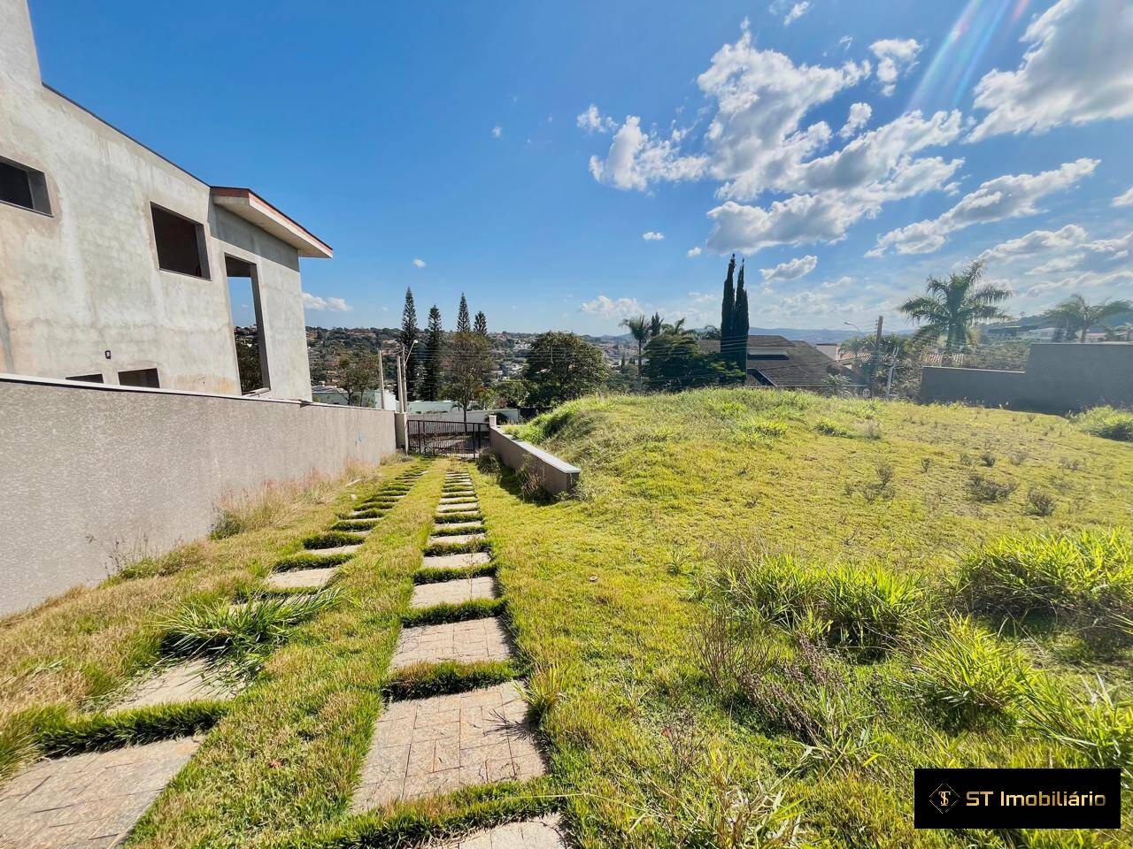 Terreno, 1170 m² - Foto 15