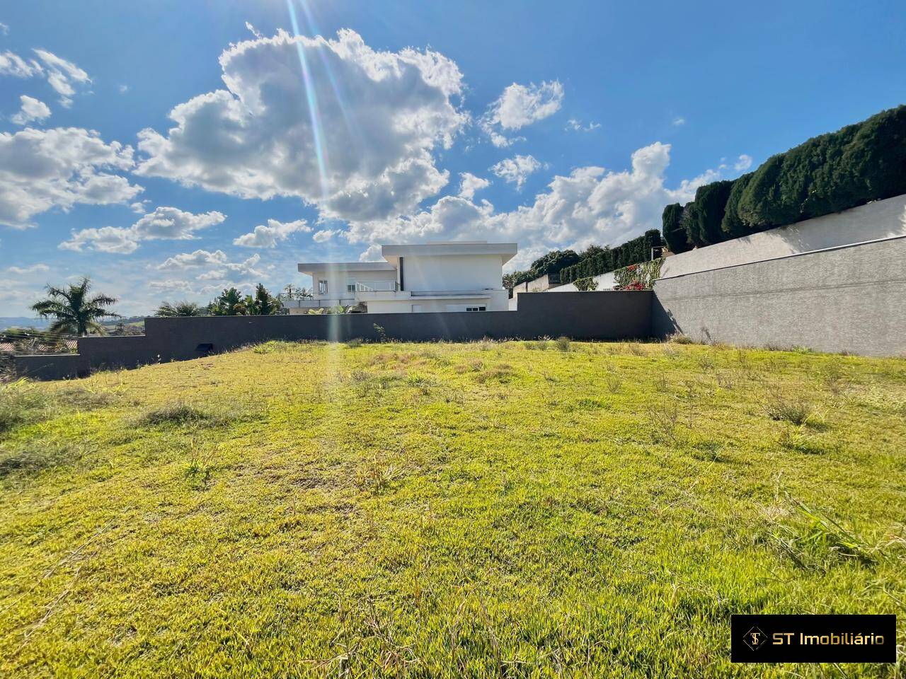 Terreno, 1170 m² - Foto 17