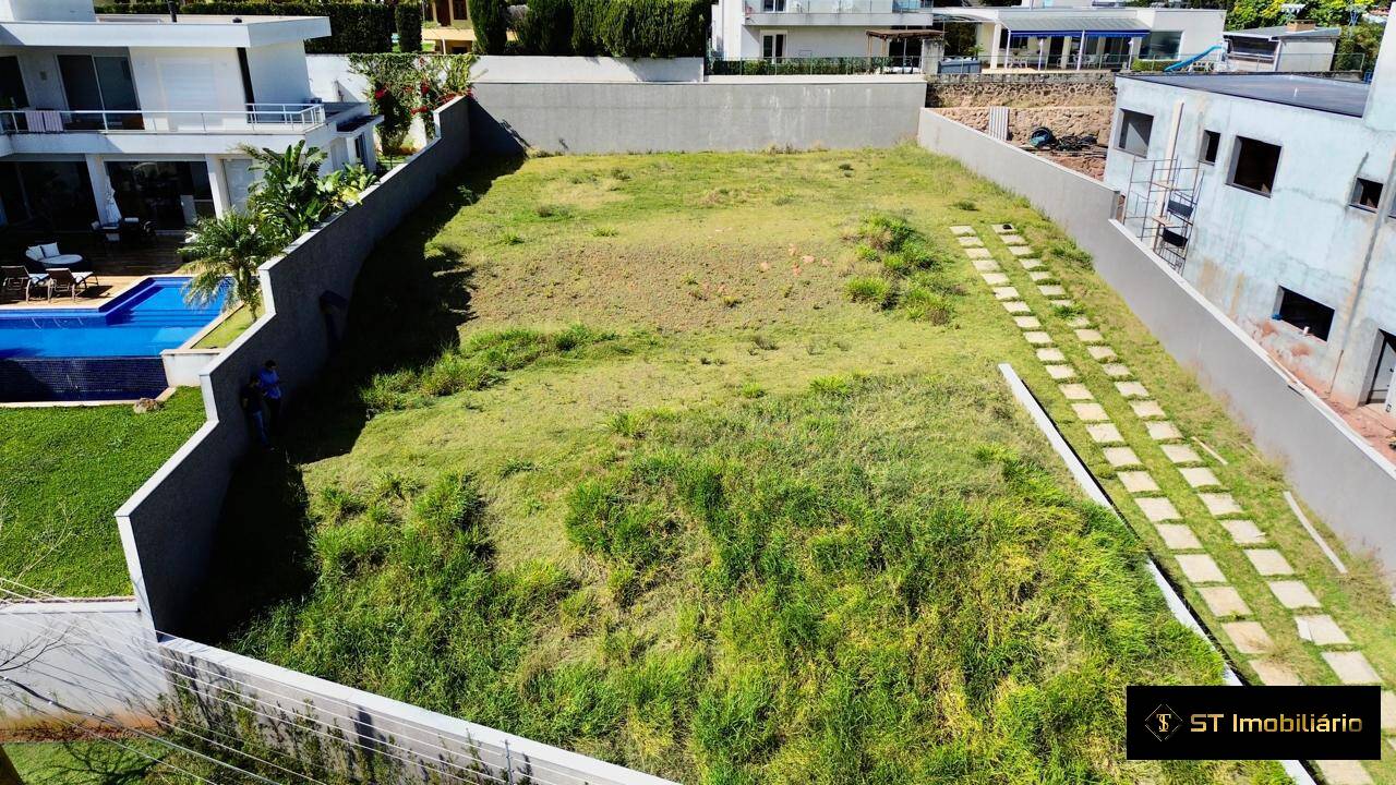 Terreno, 1170 m² - Foto 19