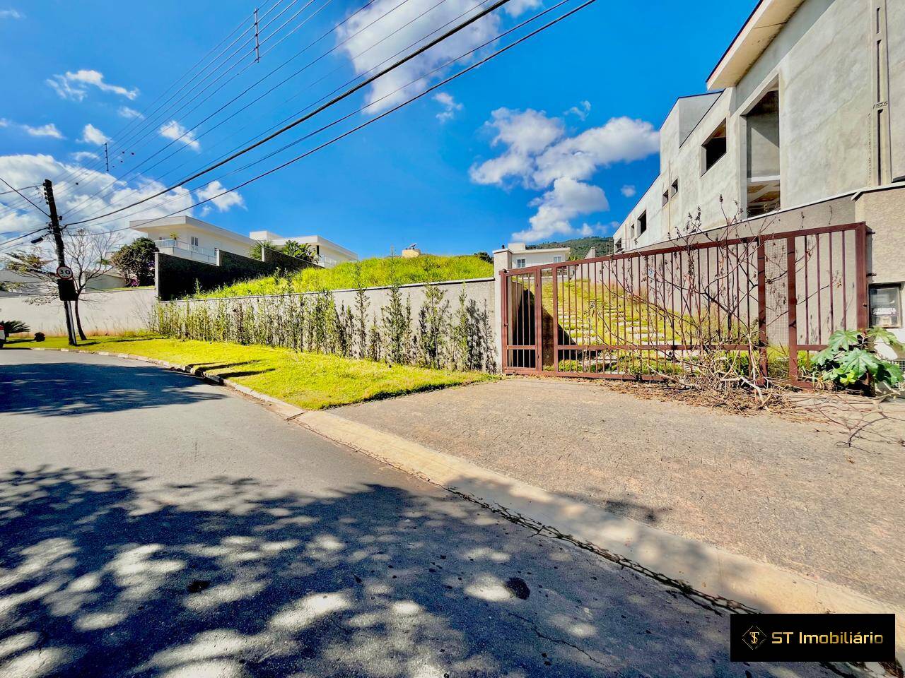 Terreno, 1170 m² - Foto 18