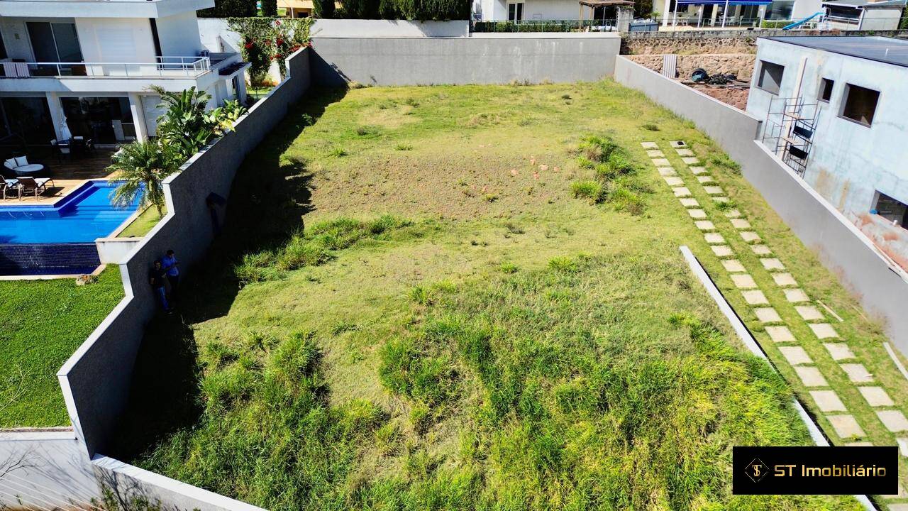 Terreno, 1170 m² - Foto 20