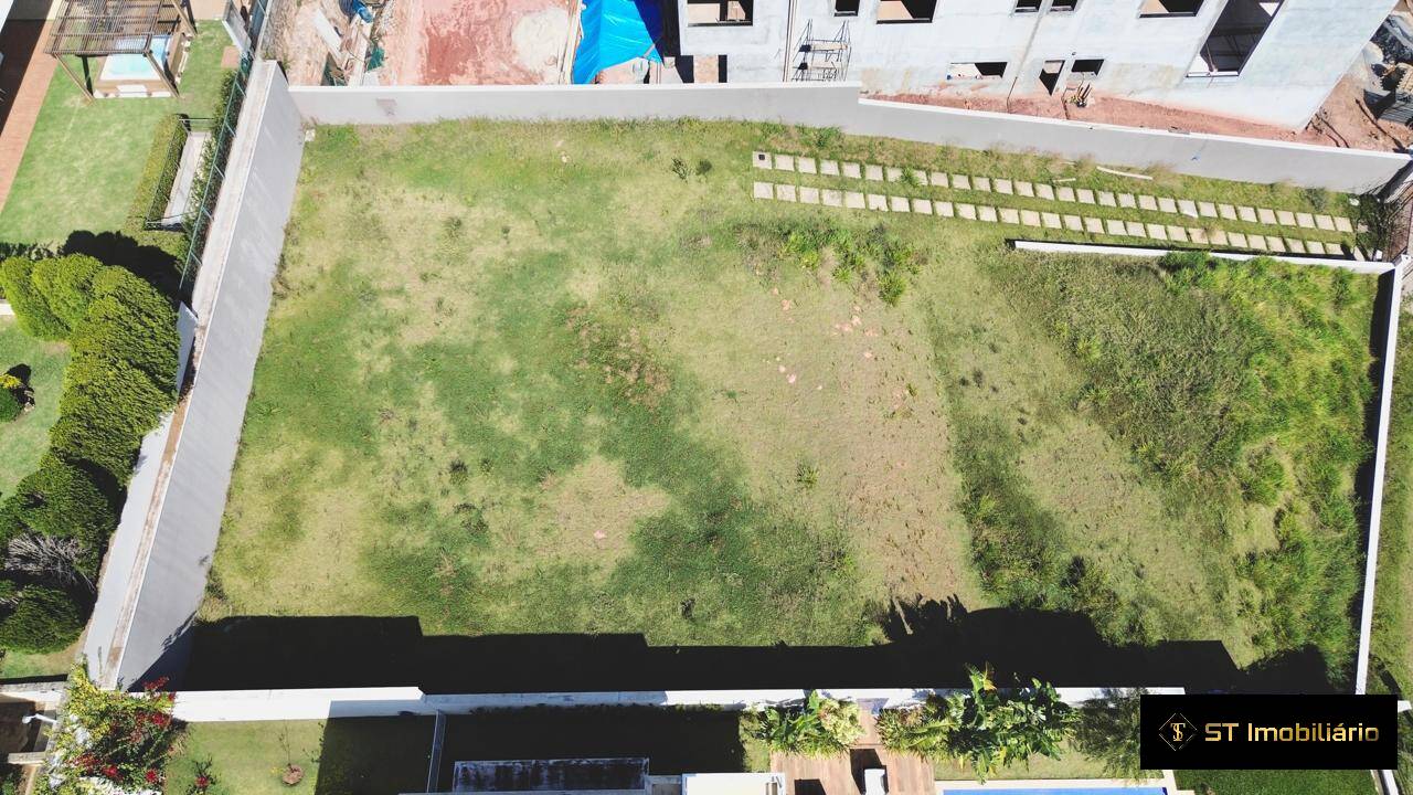 Terreno, 1170 m² - Foto 21