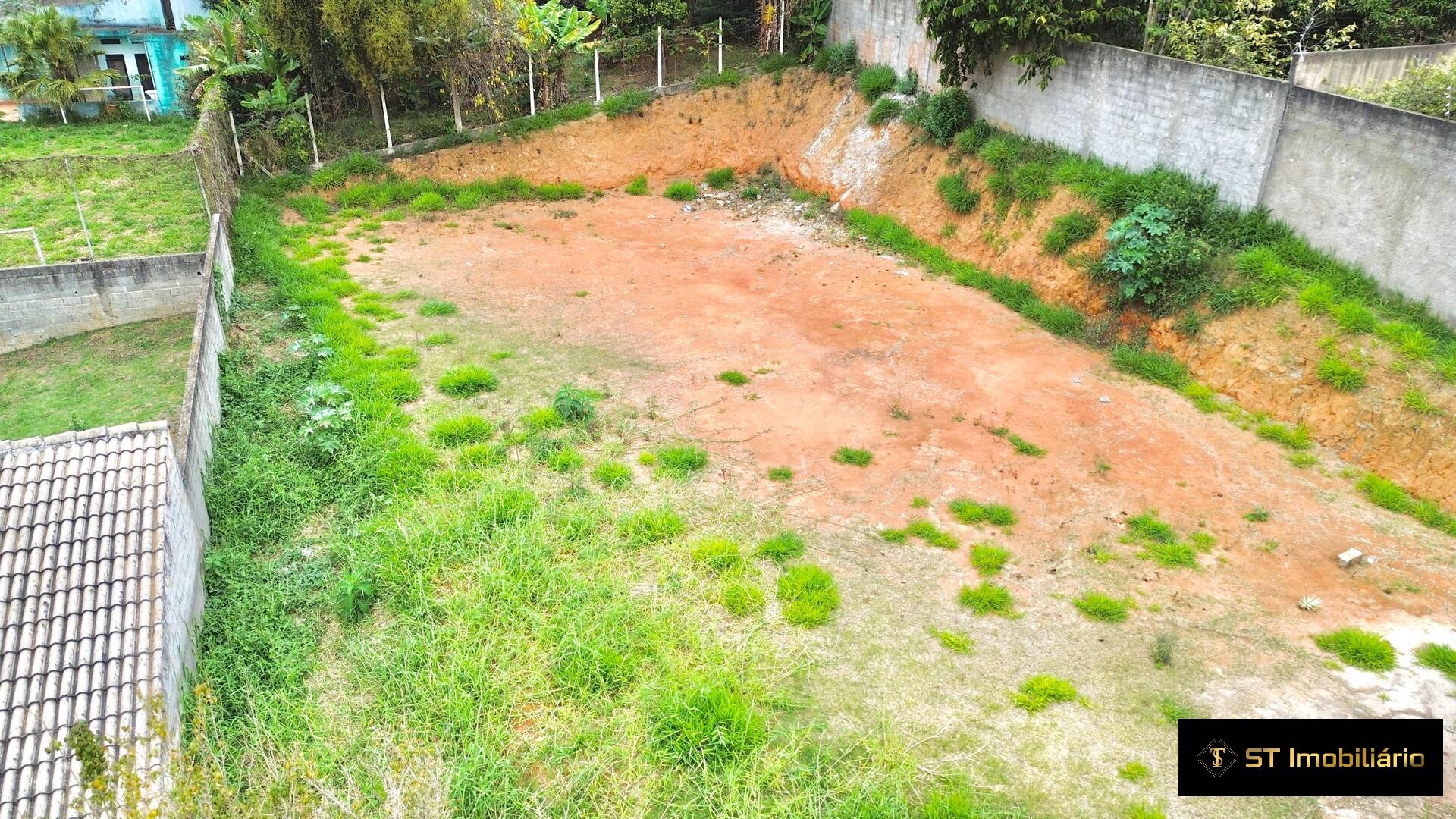 Terreno, 800 m² - Foto 4
