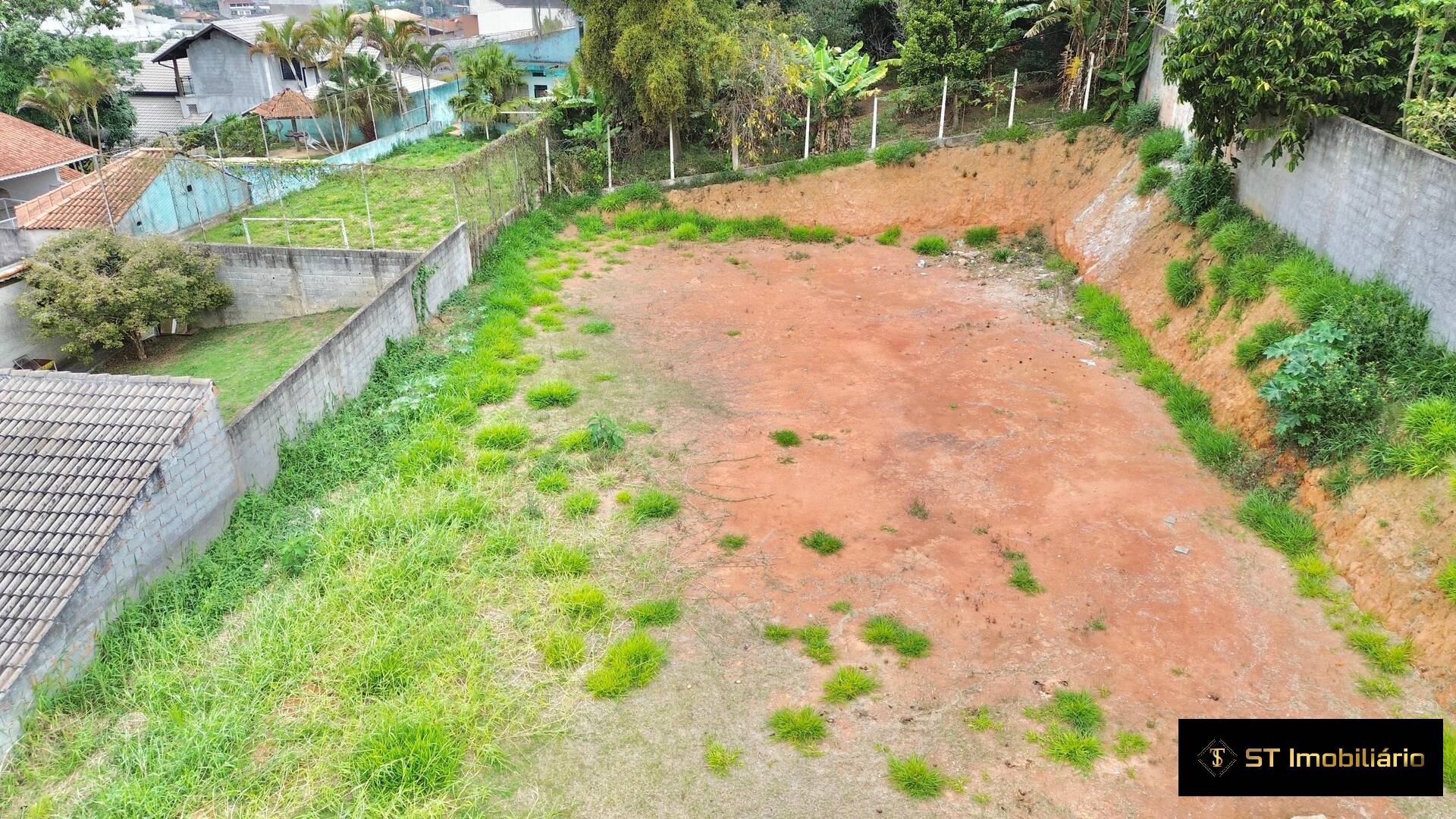 Terreno, 800 m² - Foto 6