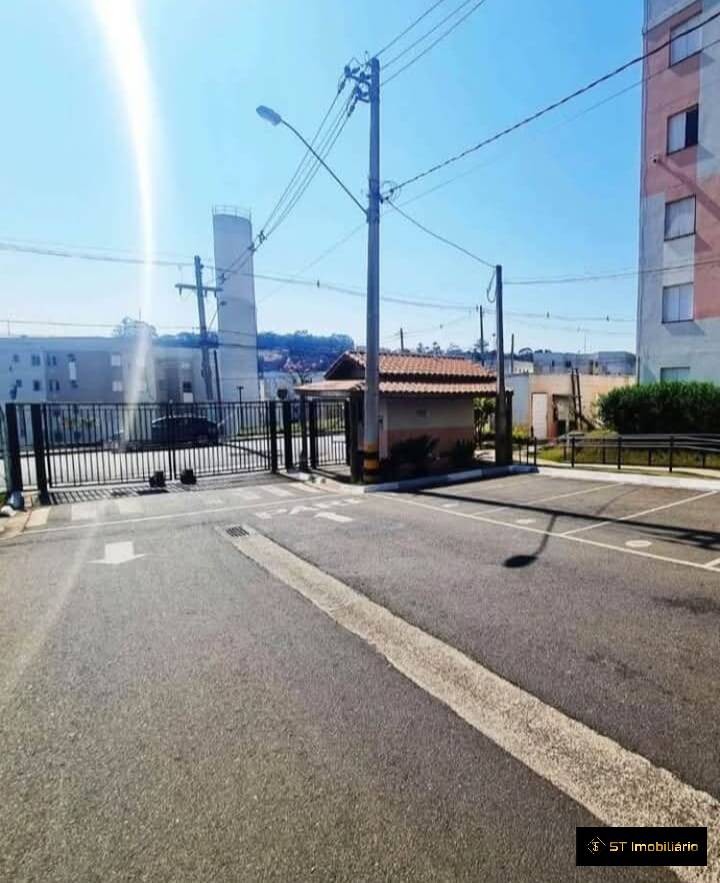 Apartamento, 2 quartos - Foto 9