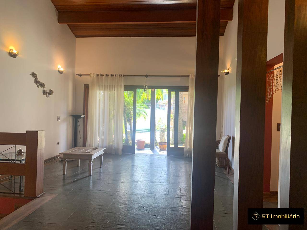 Fazenda à venda com 4 quartos, 536m² - Foto 4