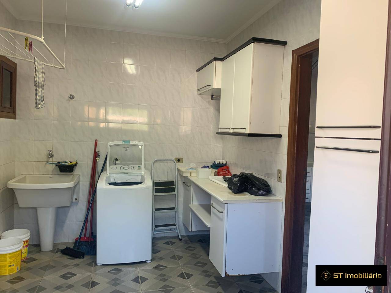 Fazenda à venda com 4 quartos, 536m² - Foto 7