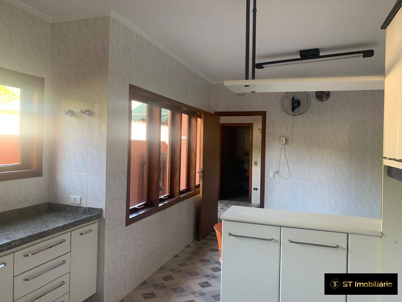 Fazenda à venda com 4 quartos, 536m² - Foto 5