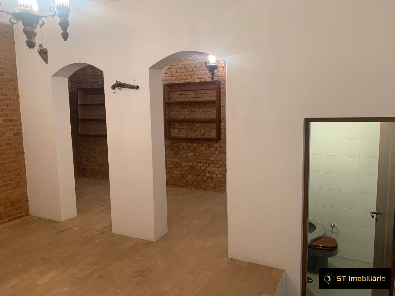 Fazenda à venda com 4 quartos, 536m² - Foto 6