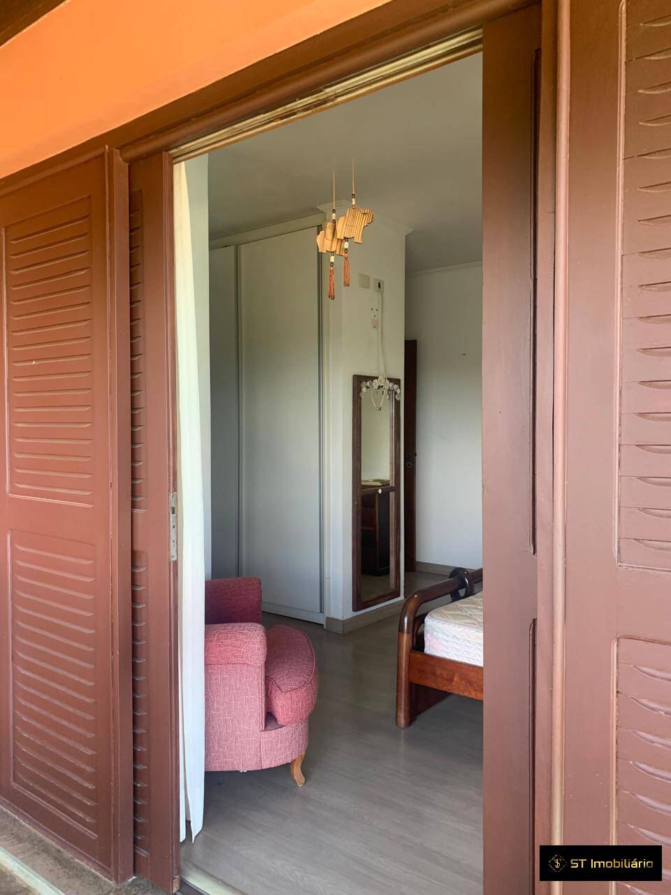 Fazenda à venda com 4 quartos, 536m² - Foto 8