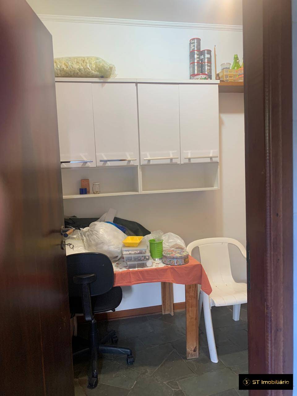 Fazenda à venda com 4 quartos, 536m² - Foto 11