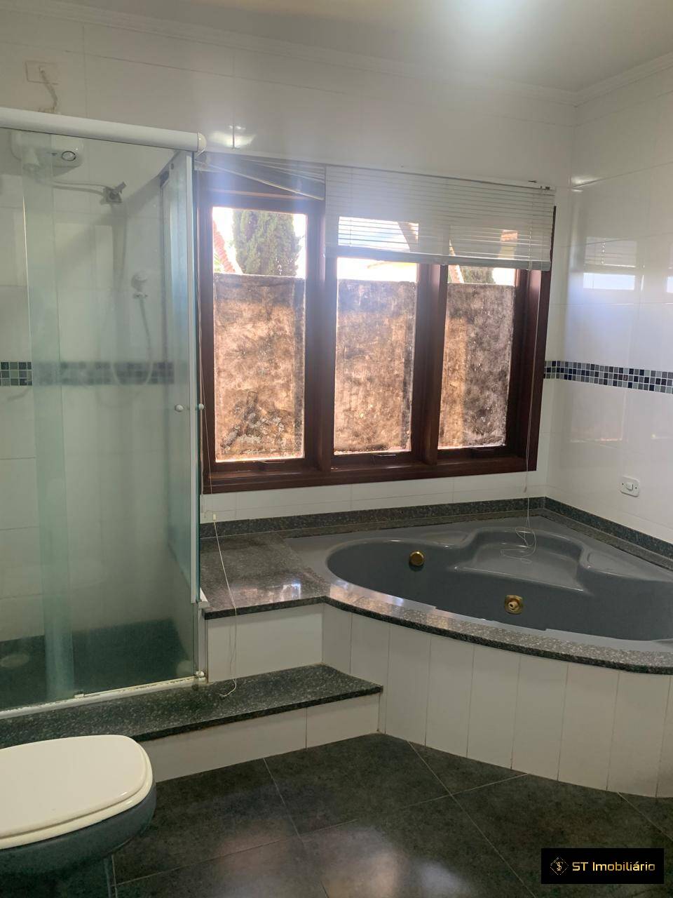 Fazenda à venda com 4 quartos, 536m² - Foto 10