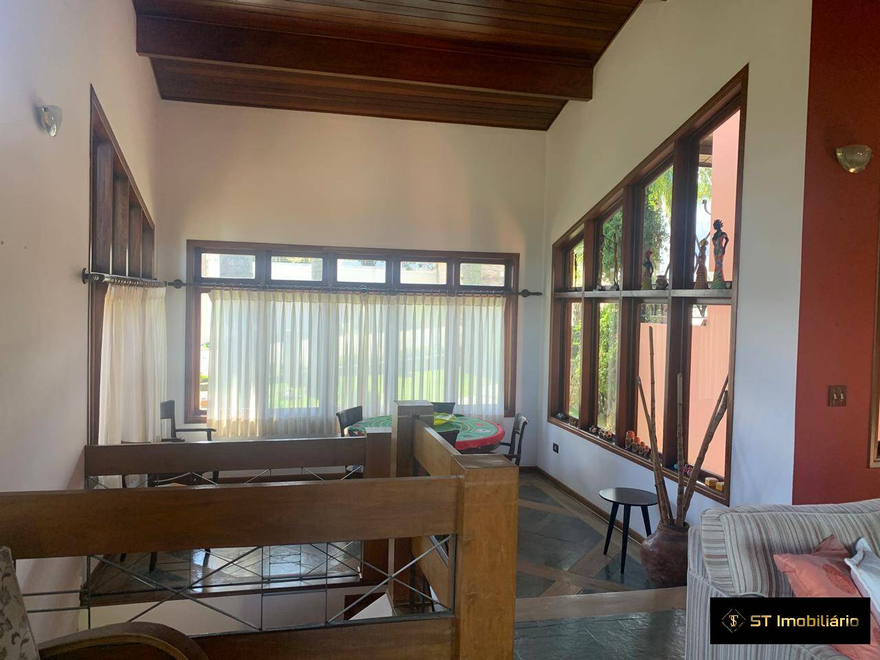 Fazenda à venda com 4 quartos, 536m² - Foto 12