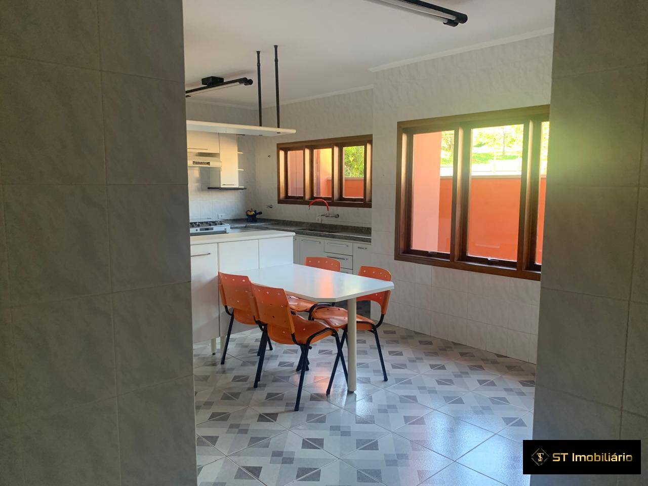 Fazenda à venda com 4 quartos, 536m² - Foto 9