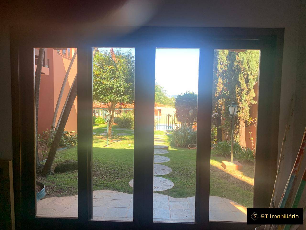 Fazenda à venda com 4 quartos, 536m² - Foto 13