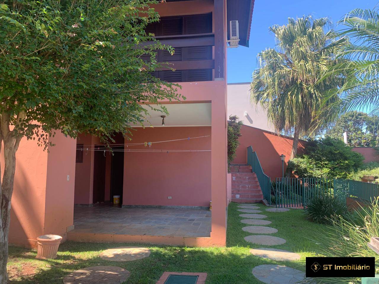 Fazenda à venda com 4 quartos, 536m² - Foto 14