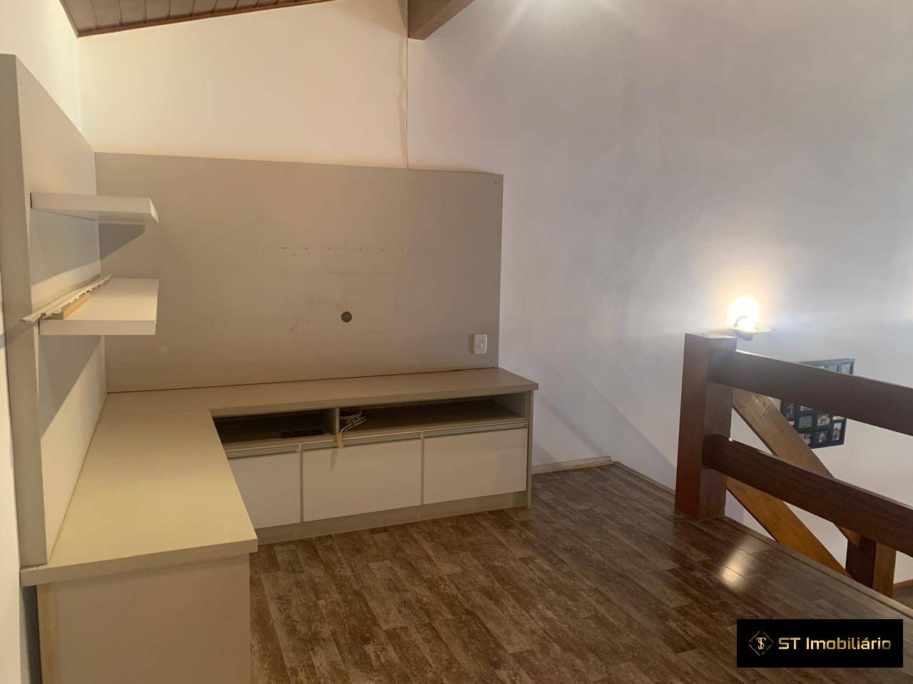 Fazenda à venda com 4 quartos, 536m² - Foto 15