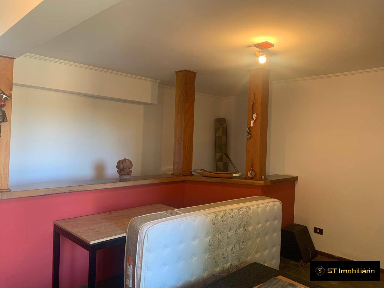 Fazenda à venda com 4 quartos, 536m² - Foto 19