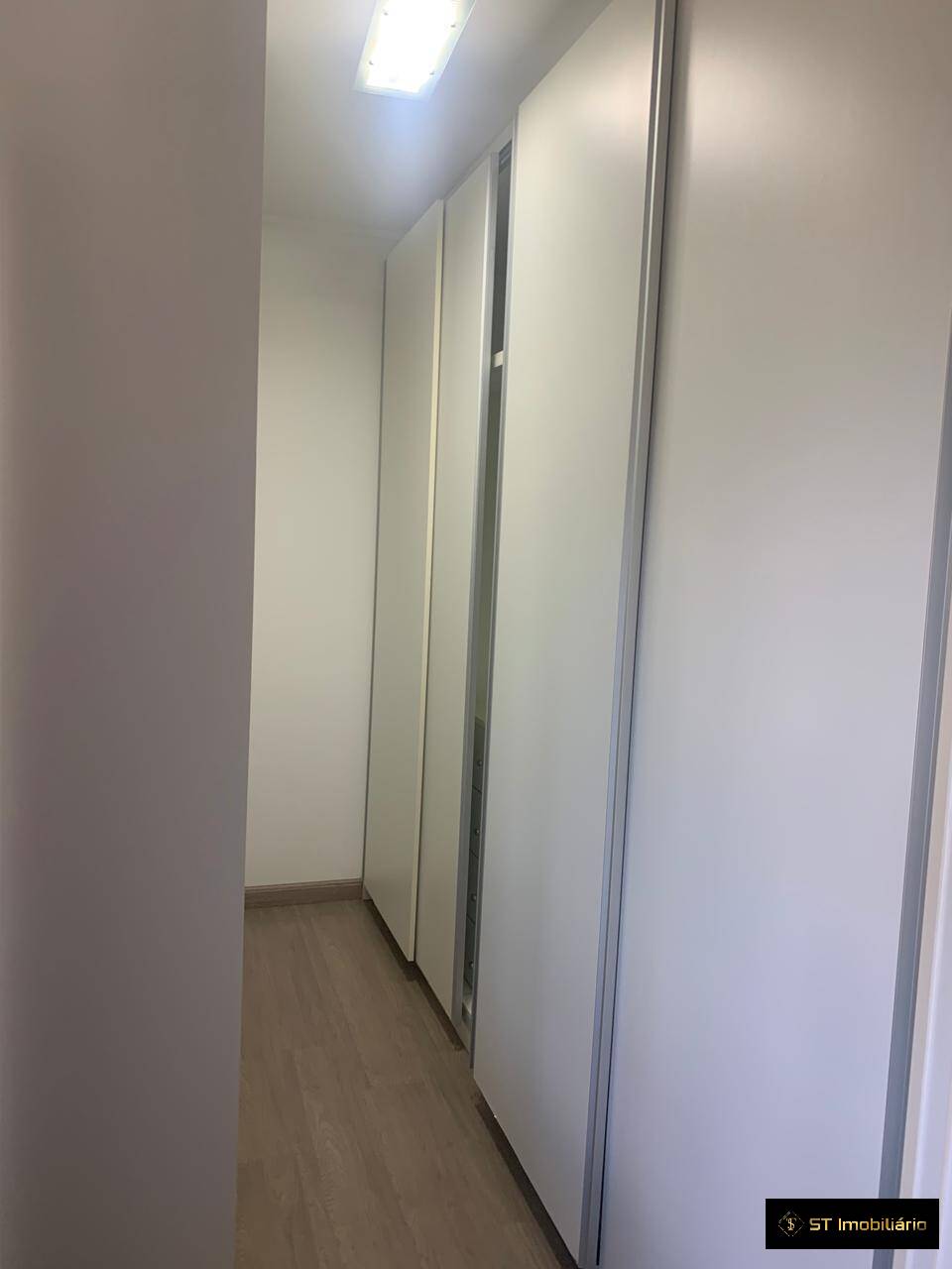 Fazenda à venda com 4 quartos, 536m² - Foto 20