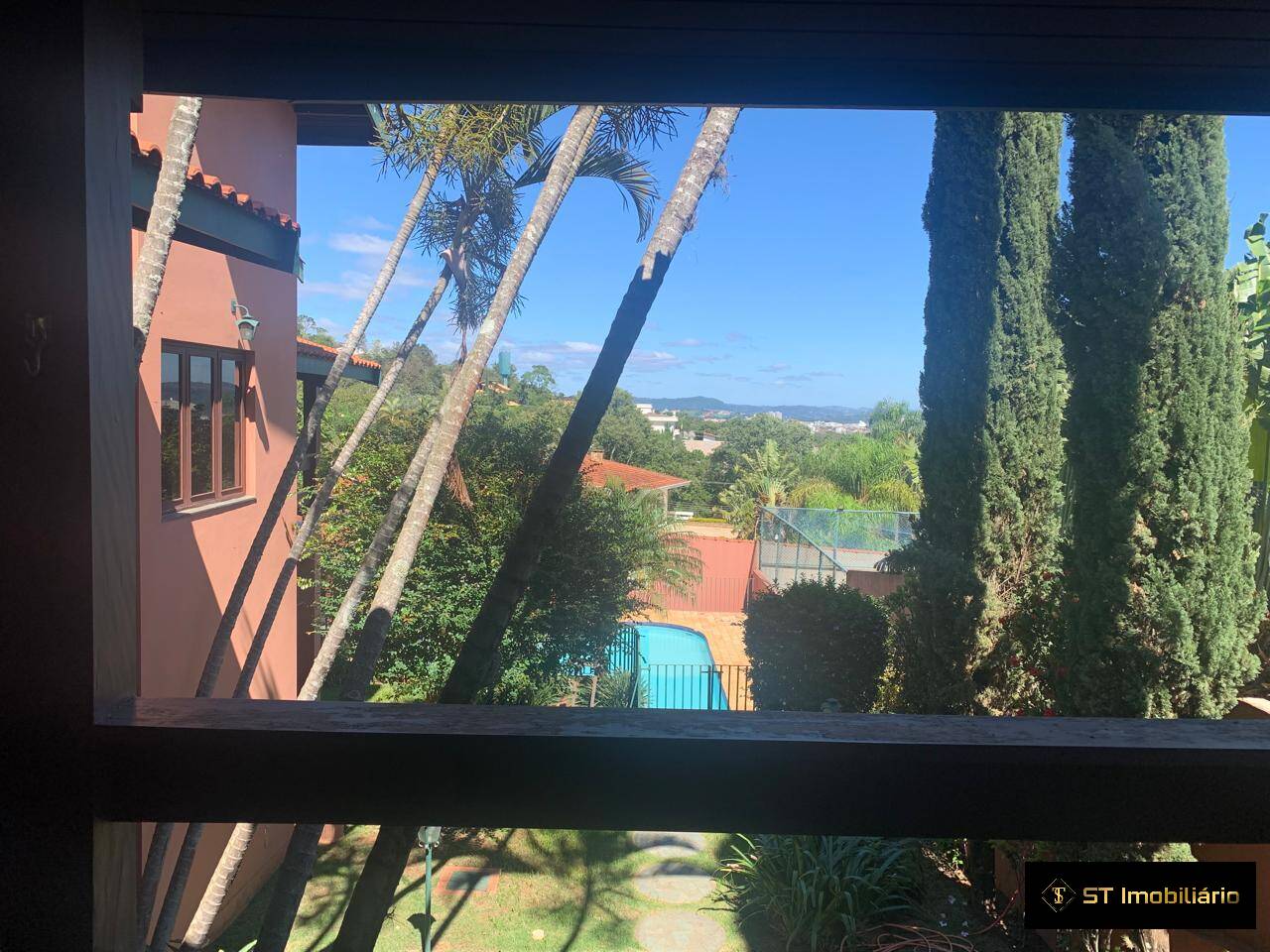 Fazenda à venda com 4 quartos, 536m² - Foto 18