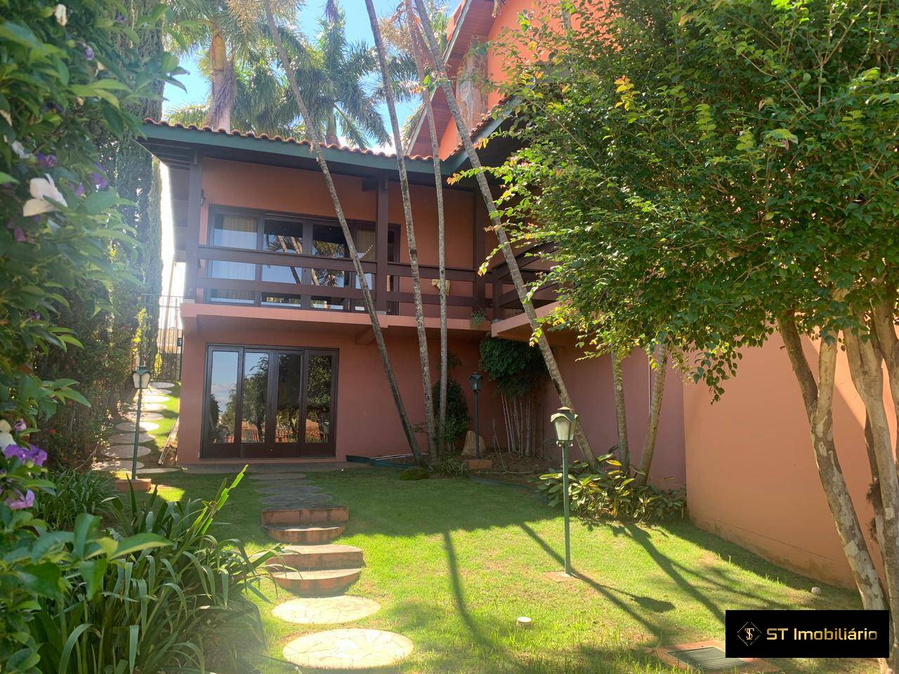 Fazenda à venda com 4 quartos, 536m² - Foto 22