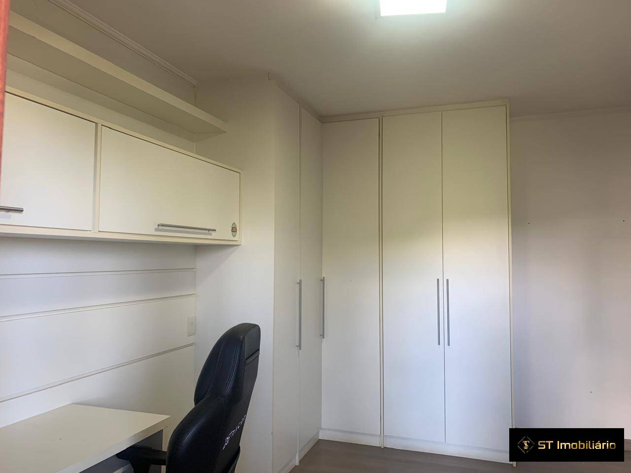Fazenda à venda com 4 quartos, 536m² - Foto 24